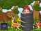 Spil Boy Escape from Snake online