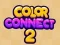 Spil Color Connect 2 online