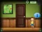 Spil Amgel Kids Room Escape 205 online