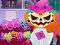 Spil Fun Halloween online