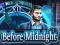 Spil Before Midnight online