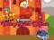 Spil Viking Queen Defense online