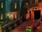 Spil Youthful Princess Rescue online