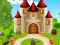 Spil Goodly Goose Rescue online