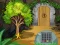 Spil Cross The Den Escape online