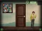 Spil Amgel Easy Room Escape 190 online