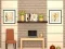 Spil Colorful Lights online