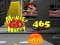 Spil Monkey Go Happy Stage 465 online
