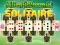 Spil Alien Pyramid Solitaire online