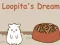 Spil Loopita's Dream online