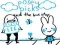 Spil Posey Picks and the Bus Stop online