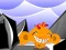 Spil Monkey Go Happy Stage 850 online