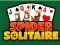 Spil Spider Solitaire online