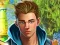 Spil Carnival Quest online