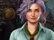 Spil Riddles and Relics online