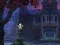 Spil Bland Bear Escape online