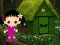 Spil Pink Help Blue Buddy online