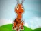 Spil Fire Ant Family Rescue online
