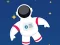 Spil Spaceman online