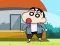 Spil Chinna Find His Pet online