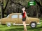 Spil Help to Repair Car online