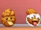 Spil Exciting Puzzle Find Groundnut Guy online