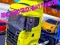 Spil Real Cargo Truck Heavy Transport online