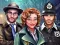 Spil Murder in the Alley online