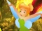 Spil Confined Sister Fairies Escape online
