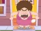 Spil Bell Madness online