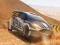 Spil Turbo Trails online