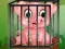 Spil Piggy Prison Break online