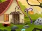 Spil Little Koala Rescue online