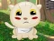 Spil Aid Starving Innocent Cat online