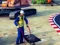 Spil City Construction online