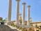 Spil Barcelona Hidden Objects online