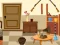 Spil Young Grandma Escape online