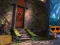 Spil Comely Hyena Escape online