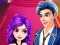 Spil Magic Highschool Prom Queen online