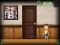 Spil Amgel Kids Room Escape 207 online