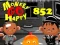 Spil Monkey Go Happy Stage 852 online