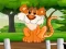 Spil Return of the Crown online