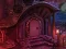 Spil Small Fighter Escape online