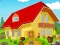 Spil Decent Musician Escape online