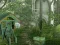 Spil Mystery Garden Escape online