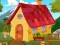 Spil My Area Old Man Rescue online