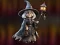 Spil Whispering Sorcerer Escape online