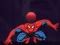 Spil Marvel Spider-man Venoms Vengeance online