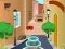 Spil Flyable Girl Escape online