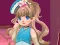 Spil Kiddo Monster High online